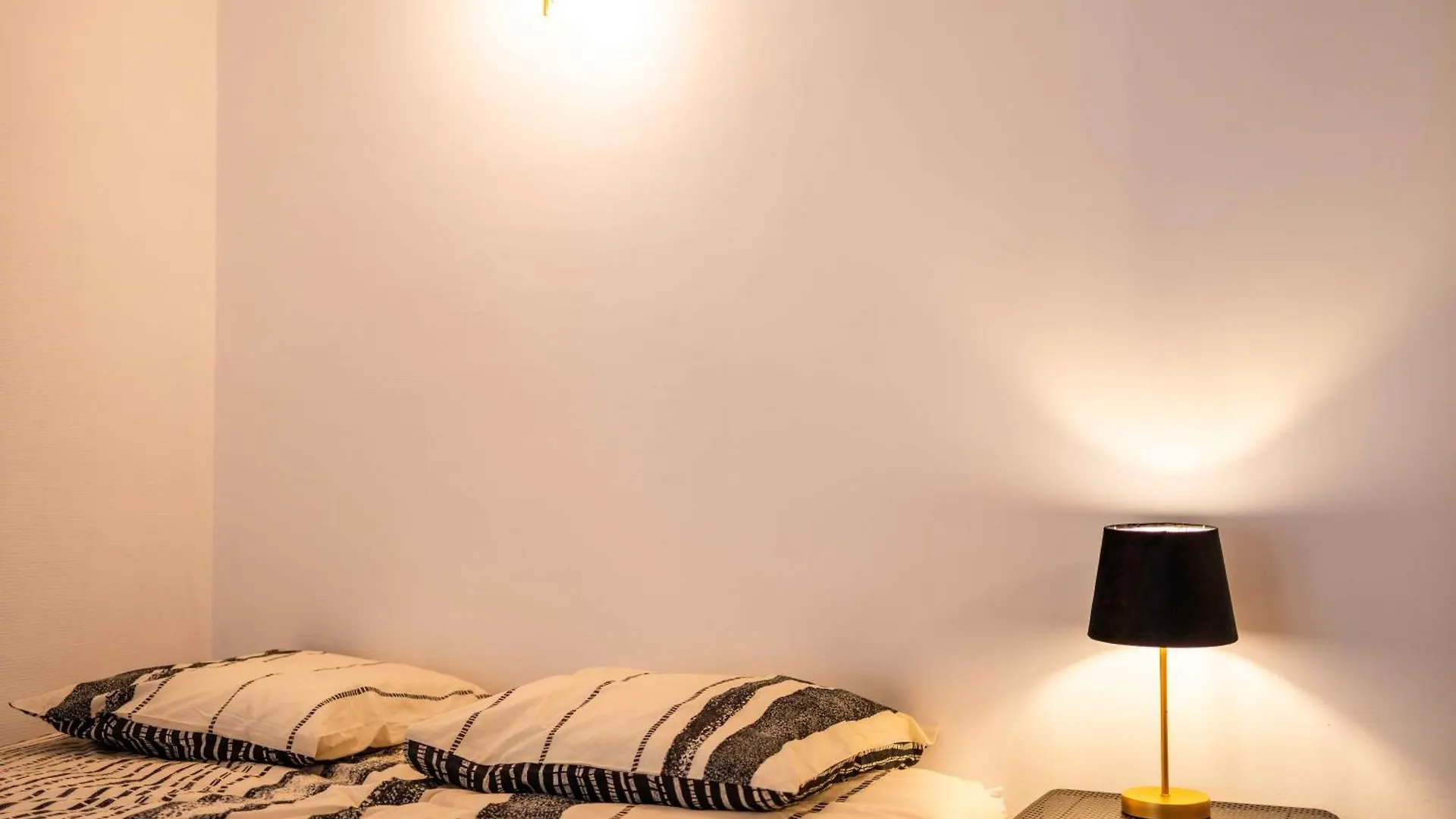 Appartamento Magnifique T2 Hypercentre Arles